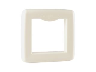 SKIMMER V10 ABS - Skimmerklammer