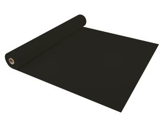 ALKORPLAN NaturalPool - Schwarz, 1,5 mm, Breite 2,05 m, 20m Rolle