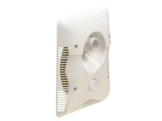 Vorderseite gegen den Fluss K-JET Calipso (nur Abdeckung mit Düse)