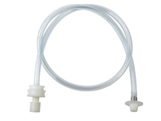 Massagedüse für Gegenstromanlagen K-JET