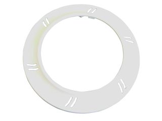 Lichtrahmen Adagio Kunststoff - d=17/25 cm