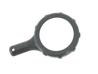 Schlüssel für die Genehmigung der Zelle Ei/TRi