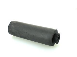 CYCLONX-Bürsten - Wunderbürste