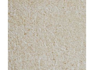 ALKORPLAN TOUCH - Relax; 1,65 m Breite, 2,0 mm, Laufmeter