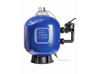 TRITON NEO TR140 CLEARPRO, d= 914 mm, 6-türige Seitenventil