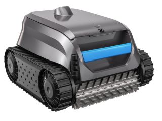 ZODIAC SWY 3500 - SWEEPY