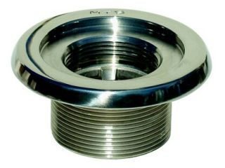 Grundelement NEREZ 40 mm R 2