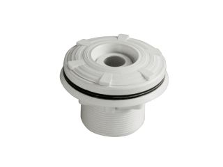 Kripsol-Blasanzusatz, 20 mm (5 m3/h), für Folie