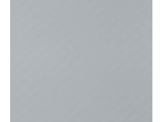 ALKORPLAN 2K - Hellgrau; 1,65 m Breite, 1,5 mm, Laufmeter