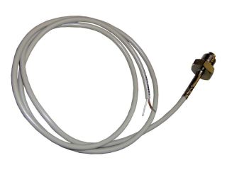 Sonde DINOTEC - PT1000-Temperaturmessung