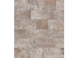 Aquasense Signature - 3D Imperial Sand, Stärke 1,8 mm, Breite 1,65 m, Rolle 25 m