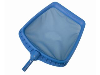 Profisie-Wasserliege-Netz