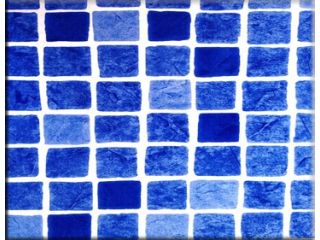 ALKORPLAN 3K - Persisch Blau; 1,65m Breite, 1,5mm, 25m Rolle