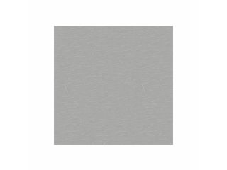 Aquastone Rutschfest - Grau; 1,65 m Breite, 1,8 mm, Rolle 25 m