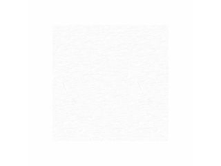 Aquastone Rutschfest - Weiß; 1,65m Breite, 1,8mm, Meterware