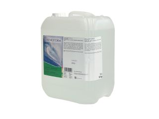 Flockfix Flockmittel -- Klärmittel, 10kg