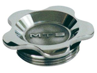 Verschluss NEREZ R 11/2“ für Grundelemente