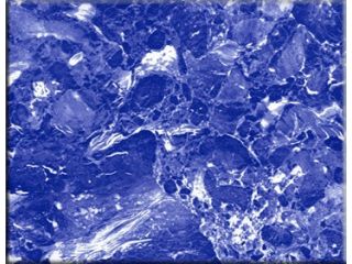 ALKORPLAN 3K - Marmor; 1,65 m Breite, 1,5 mm, Meterware