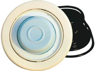 Unterwasserlautsprecher - 30W/8 Ohm - gussiger massiver Rahmen