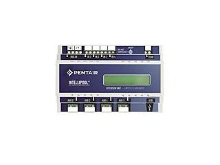 IntelliPool 4X Erweiterung