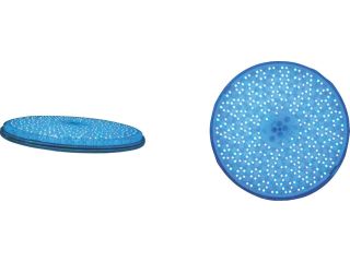 Glühbirne - LED Spectravision 700, 531 LED WEISS, 28 W, 2100 lm