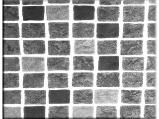 ALKORPLAN 3K - Persia Black; 1,65 m Breite, 1,5 mm, Meterware