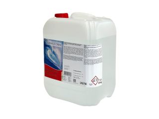 pH - Flüssig minus - 10L (Konzentration 15%)