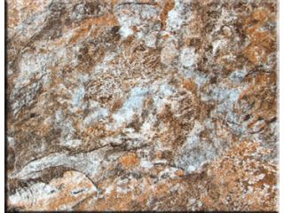 ALKORPLAN TOUCH - Authentisch; 1,65m Breite, 2,0mm, Meterware