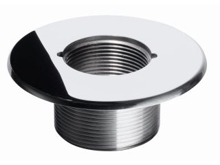 Basiselement von VAMILA für Lichter 1,5", für vorgefertigte Becken