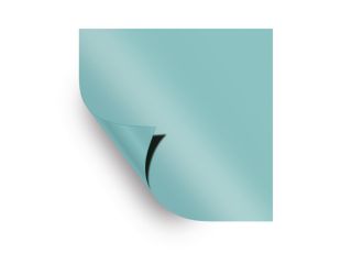 AVfol Master - Karibik; 1,65 m Breite, 1,5 mm, Meterware