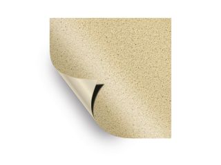 Aquasense - AS - 3D Golden Riviera; 1,65m Breite, 1,6mm, Rolle 25m