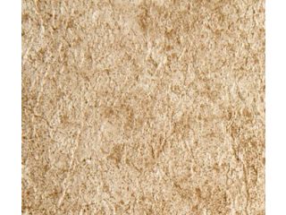 ALKORPLAN TOUCH - Sublim, 1,65 m Breite, 2,0 mm, Laufmeter