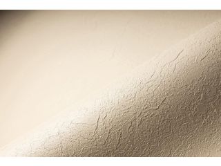 ALKORPLAN RELIEF - Sand; 1,65 m Breite, 1,8 mm, Laufmeter