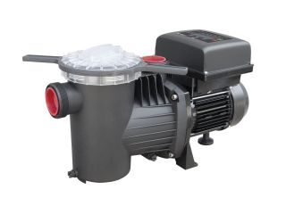 e-Winner 300 - bis zu 30 m³/h