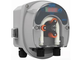 Dosierspumpe SEKO VA DOS ECO ORP + ORP-Sonde