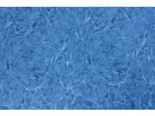 ALKORPLAN ALIVE - Dhyana; 1,65 m Breite, 1,65 mm, Rolle 25 m