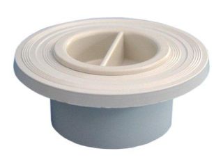 Verschluss für den Düsen-Set KRIPSOL