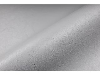 ALKORPLAN RELIEF - Hellgrau; 1,65 m Breite, 1,8 mm, Meterware