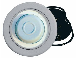 Unterwasser-Lautsprecher 30W/8 Ohm - Edelstahl