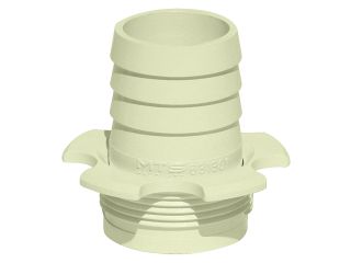 Saugerdüse für Staubsauerschlauch 38MM