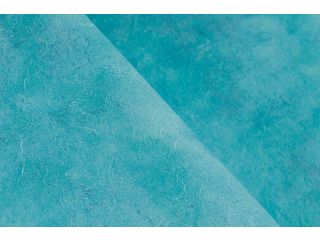 ALKORPLAN VOGUE - Sommer; 1,65m Breite, 2,0mm, Meterware