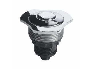 Pneumatischer Knopf VAMILA