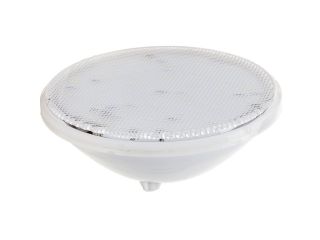 LED-Lampe IN - weiß; PAR56 13,5W/12V