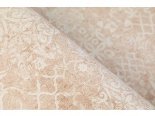 ALKORPLAN VOGUE - Vintage; 1,65 m Breite, 2,0 mm, Meterware