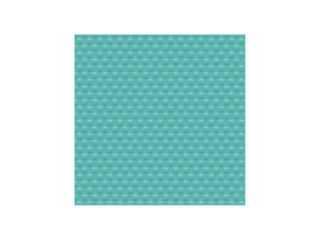 AVfol Master Antirutsch – Caribic; 1,65 m Breite, 1,5 mm, Meterware