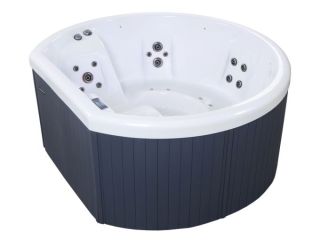 Whirlpool OKA WAVE 3