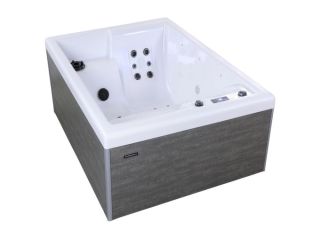 Whirlpool OKA WAVE 1