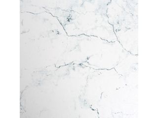 ALKORPLAN TOUCH - Waschtisch; 1,65 m Breite, 2,0 mm, Meterware