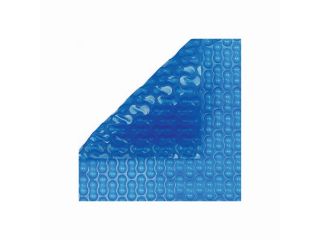 Geobubble - 500 Mikron; Breite: 5,0 m; Rolle 50 m