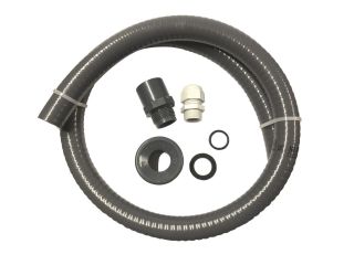 Verbinder-Kupplungssatz für das Licht